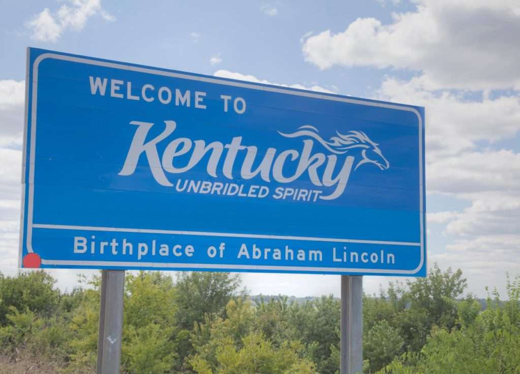 third-party kitting and assembly in Kentucky