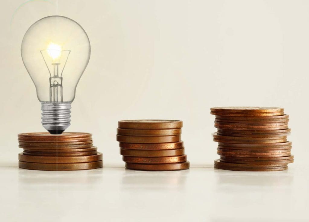ecommerce order fulfillment pricing