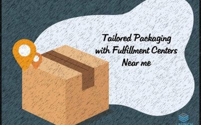 5 Best Tailored Packaging Options [+Insider Hacks]