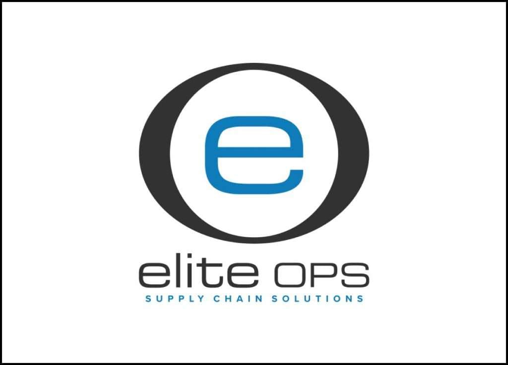 best reverse logistics companies in Utah