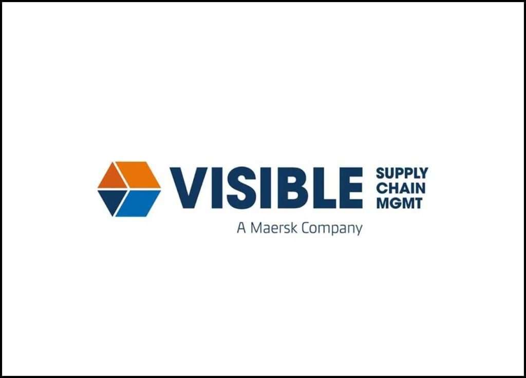 3pl reverse logistics provider logo