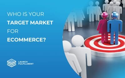 Nail Down Your Target Market for Ecommerce [+9 Killer Hacks]