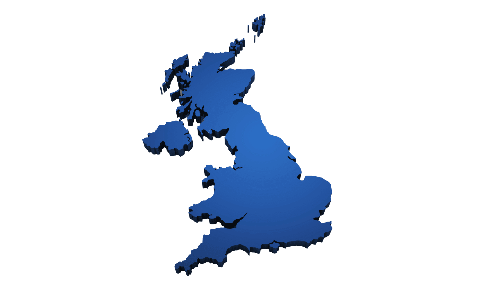 Ecommerce fulfillment services local 
