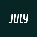 July Co. 3PL client