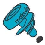 Makedo 3PL Client