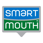 Smarth Mouth Dental products fulfillment