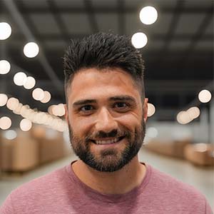 braden launch fulfillment