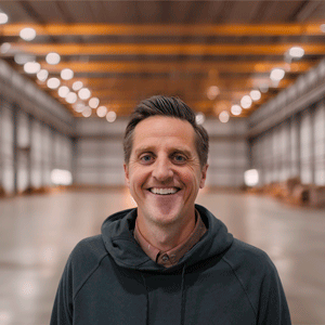 braden launch fulfillment