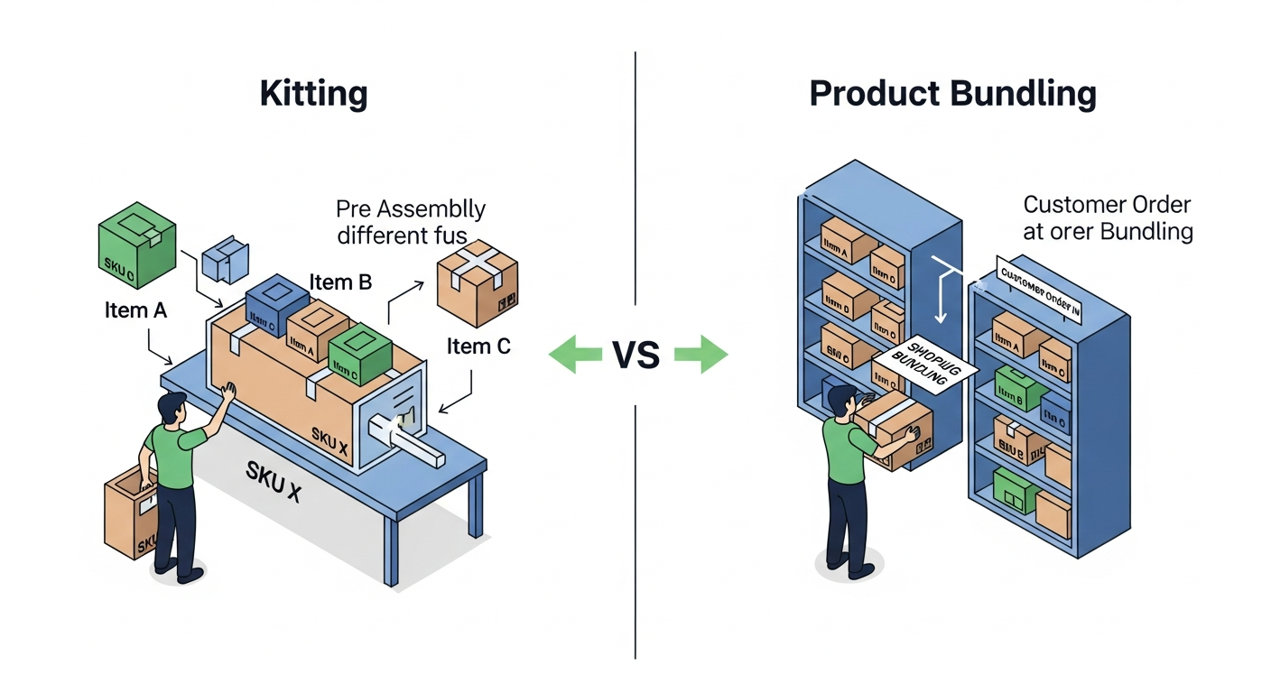 Kitting-vs-Product-Bundling-Key-Distinctions