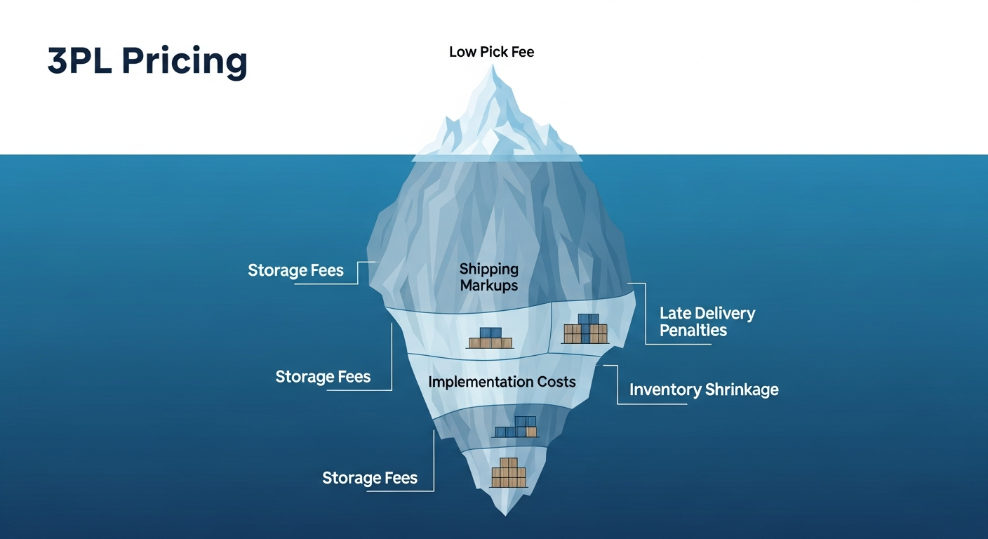Understanding-the-Total-Cost-of-Ownership-(TCO)-in-Fulfillment