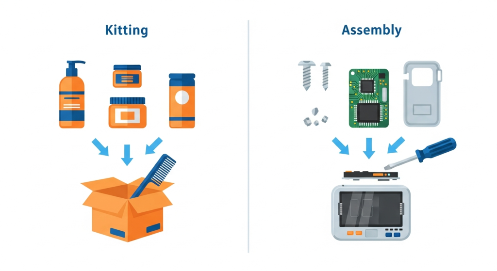 The-Core-Distinction-Marketing-Intent-vs-Engineering-Necessity