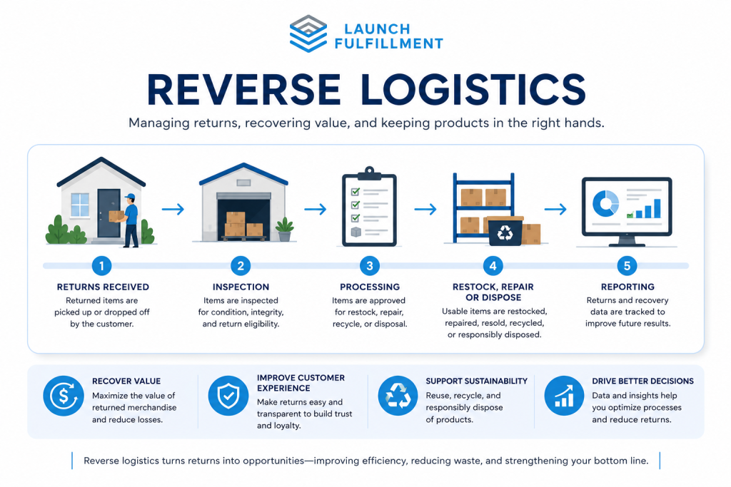Reverse Logistics Launch Fulfillment.png